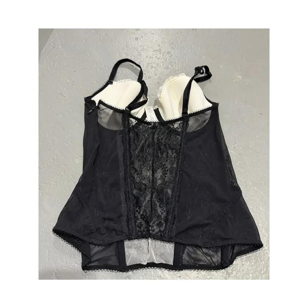 Victorias Secret discover this